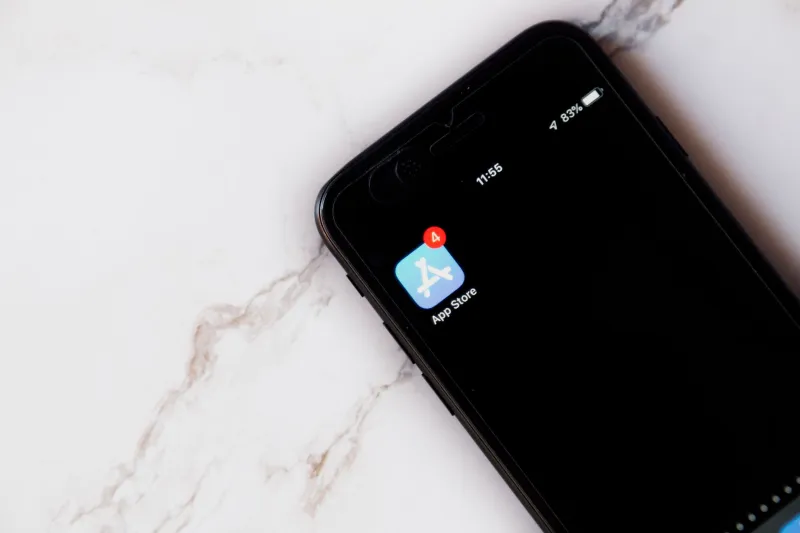 Gone But Not Forgotten: The Underground Life of Apps That Vanished From the Play Store