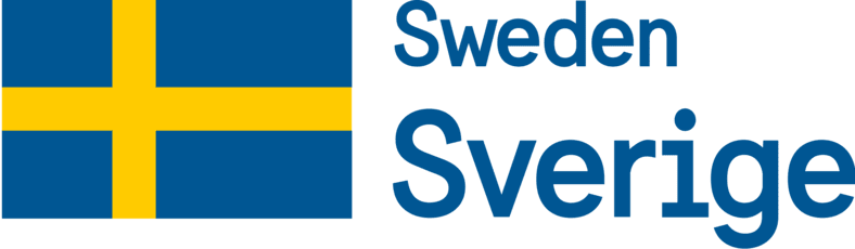 swe_en_logo_light-1