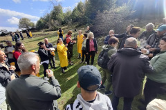 Forest Camp 2023