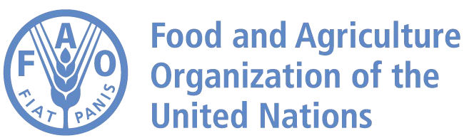 FAO_logo_Blue_3lines_en